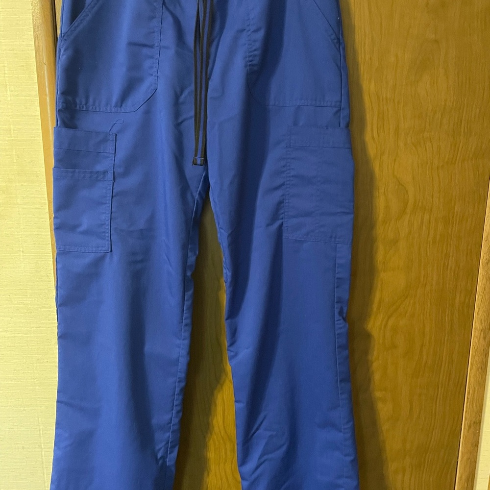 Scrubstar set - Picture 6 of 8